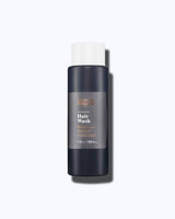 SCOTCH PORTER Shampoo Hydrating Hair Wash