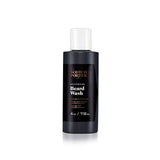 SCOTCH PORTER Shower Moisturizing Beard Wash