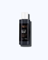 SCOTCH PORTER Shower Moisturizing Beard Wash