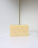 THE LORE CO. Body Wash Highland Bar Soap