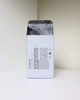 THE LORE CO. Body Wash Highland Bar Soap