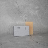THE LORE CO. Body Wash Highland Bar Soap