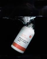 THE W Moisturizer The OG Lotion