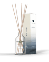 TULE FOG Diffuser Moss + Pine Reed Diffuser