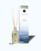 TULE FOG Diffuser Moss + Pine Reed Diffuser
