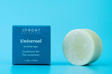 UPFRONT Conditioner Universal Conditioner Bar