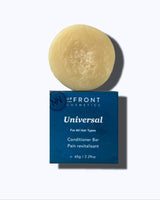 UPFRONT Conditioner Universal Conditioner Bar