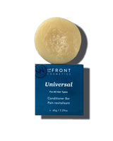 UPFRONT Conditioner Universal Conditioner Bar