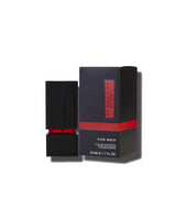 BURBERRY Fragrance Sport Cologne