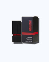 BURBERRY Fragrance Sport Cologne