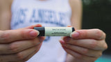 SPF 30 Lip Balm