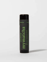COCOKIND Balm Matcha All-Over Moisture Stick