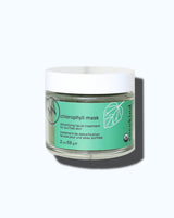 COCOKIND Face Mask Chlorophyll Mask