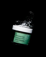 COCOKIND Face Mask Chlorophyll Mask