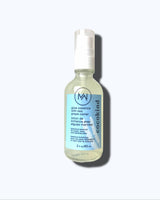 COCOKIND Face Vitamin C serum with Sea Grape Caviar