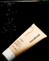 COCOKIND Face Wash Oil to Milk Cleanser