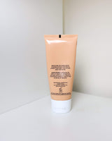 COCOKIND Face Wash Oil to Milk Cleanser