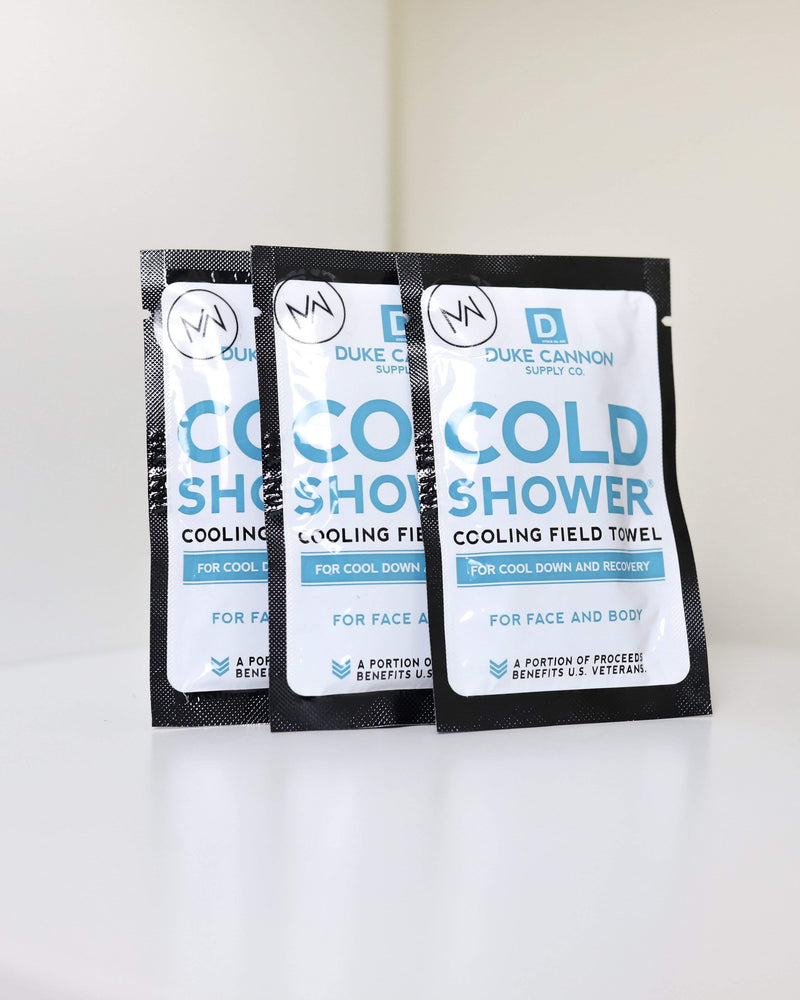https://www.manifestsupply.com/cdn/shop/products/duke-cannon-wipes-cold-shower-us-military-grade-wipes-850300008011-31666270666904_800x.jpg?v=1628001794