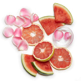 ESW Face Mask Dream Moisturizing Raw Juice Mask
