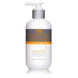 FREDERICK BENJAMIN Shampoo Shampoo - Invigorating Cleanser
