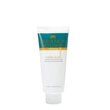 FREDERICK BENJAMIN Shave Gel Hydro-Glaze Cooling Aloe Shave Gel