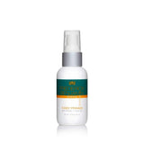 FREDERICK BENJAMIN Shave Oil Easy Primer Shave Oil