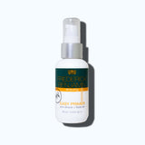 FREDERICK BENJAMIN Shave Oil Easy Primer Shave Oil