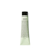 GROWN ALCHEMIST Exfoliant Purifying Body Exfoliant: Pearl, Peppermint, Ylang Ylang