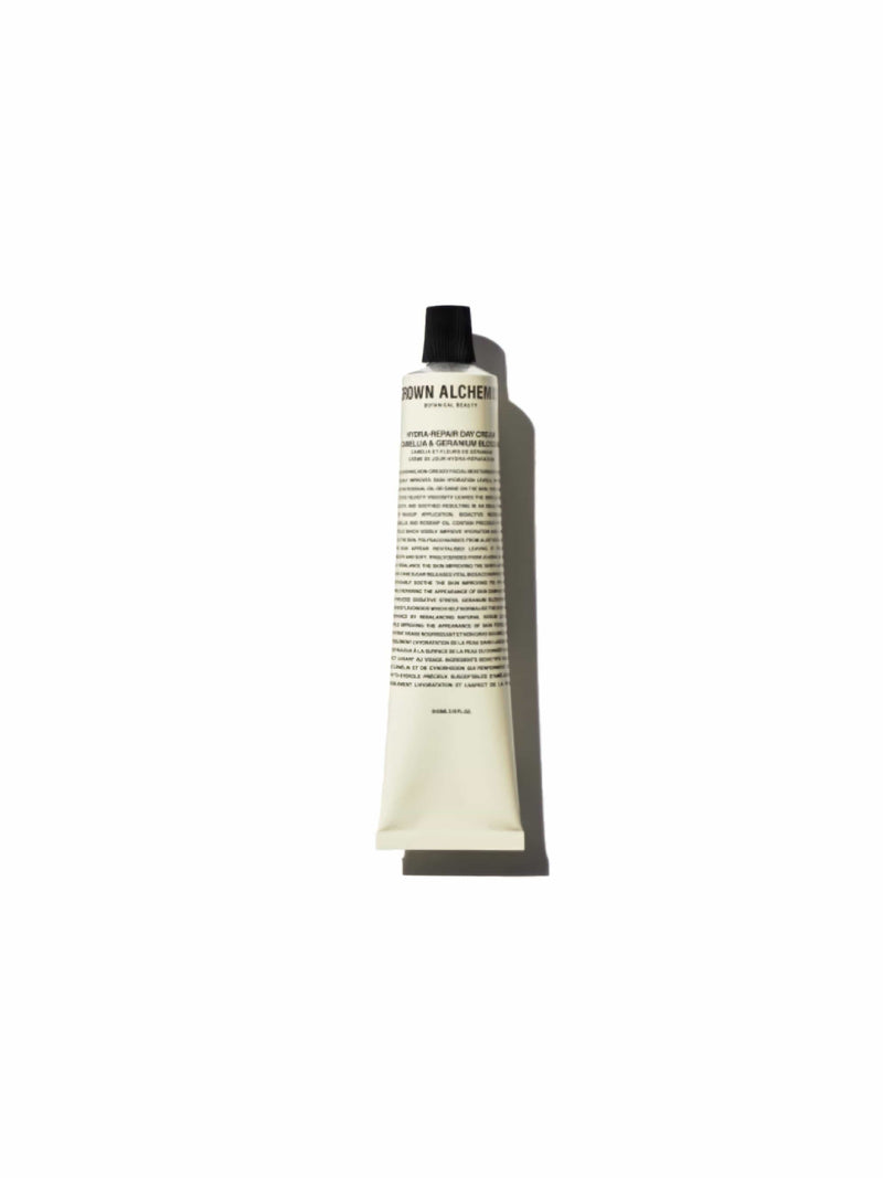 GROWN ALCHEMIST Moisturizer Hydra-Repair Day Cream