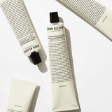 GROWN ALCHEMIST Moisturizer Hydra-Repair Day Cream