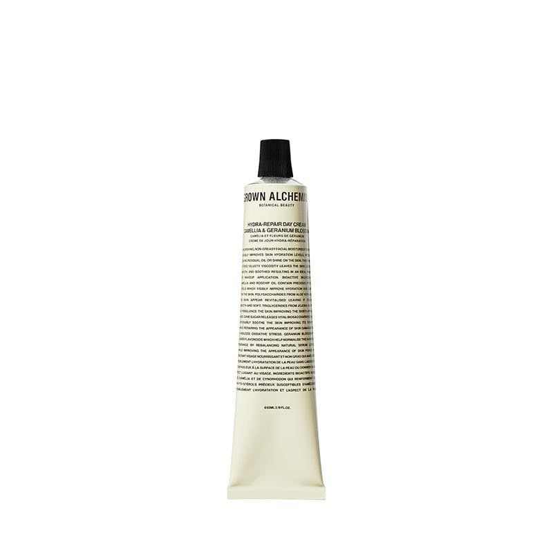 GROWN ALCHEMIST Moisturizer Hydra-Repair Day Cream