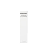 GROWN ALCHEMIST Moisturizer Hydra-Repair Day Cream