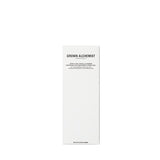 GROWN ALCHEMIST Shampoo Age-Repair Eye Cream: Tetra-Peptide, Centella