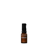 GROWN ALCHEMIST Shampoo Age-Repair Eye Cream: Tetra-Peptide, Centella