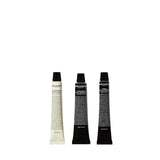 GROWN ALCHEMIST Shampoo Amenity Kit
