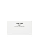 GROWN ALCHEMIST Shampoo Amenity Kit