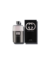 GUCCI Fragrance Guilty Eau Pour Homme Cologne