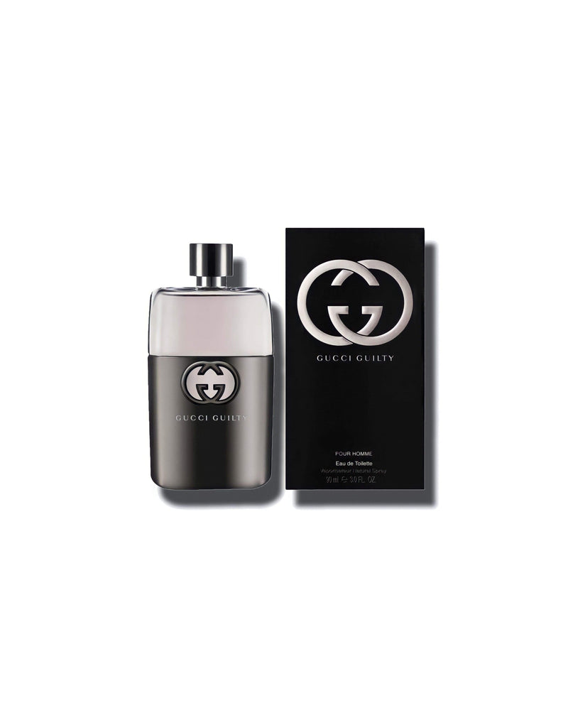 Cheap gucci aftershave deals