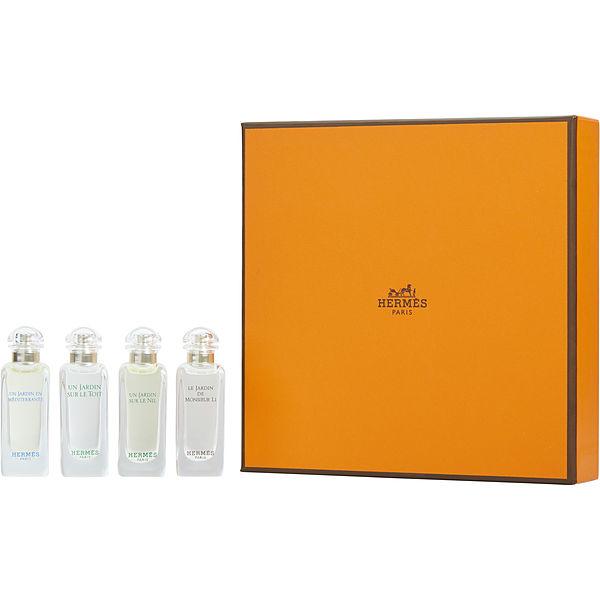 hermes-fragrance-hermes-
