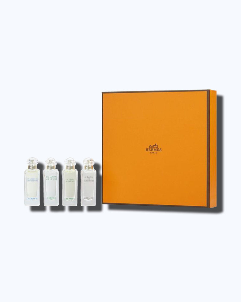 Hermes variety set Clearance