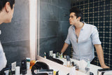 HONOUR ESSENTIALS Face Wash Wake Exfoliating Rinse