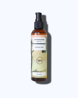 JUNIPER RIDGE Body Oil Body Oil- Coastal Pine