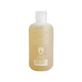 JUNIPER RIDGE Body Wash Cascade Forest Body Wash (8 Oz)