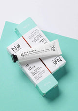 Nø Eye Cream Awake Eye Cream