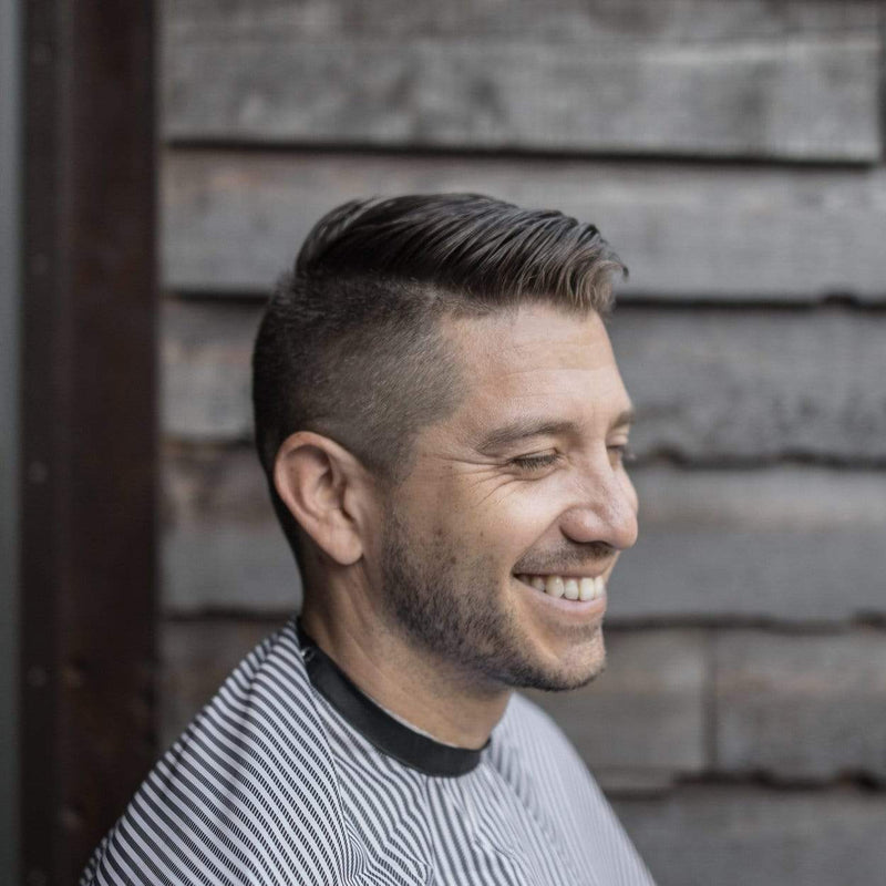 O'DOUDS Pomade Multi Purpose Pomade