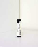 SALT & STONE Balm SPF 30 Lip Balm