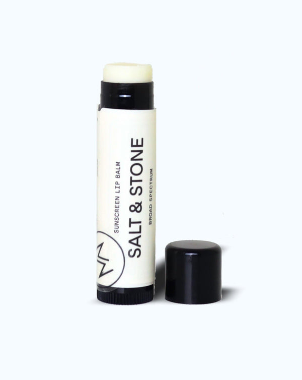 SALT & STONE Balm SPF 30 Lip Balm