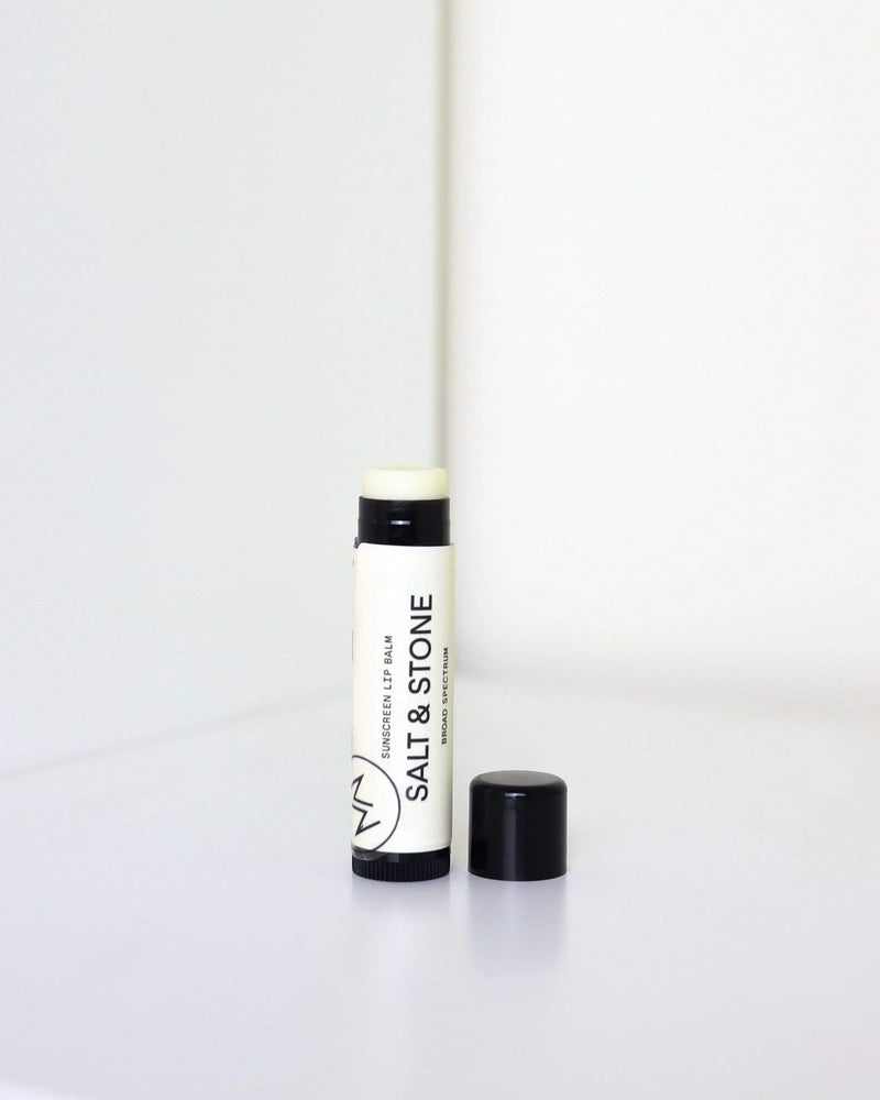 SALT & STONE Balm SPF 30 Lip Balm