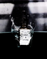 SALT & STONE Serum Antioxidant Oil