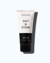SALT & STONE Sunscreen SPF 30 Sunscreen Lotion